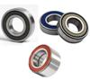 Bearings